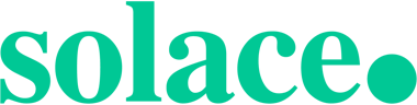 Solace Logo
