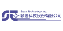 Stark-Technology-Inc.png