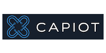 capiot.png