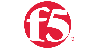 f5-400x200.png