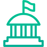 Government