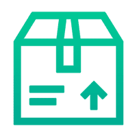Transportation + Logistics