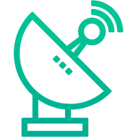 Telecommunications