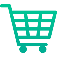 Retail