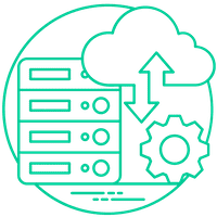 IPaaS Environment