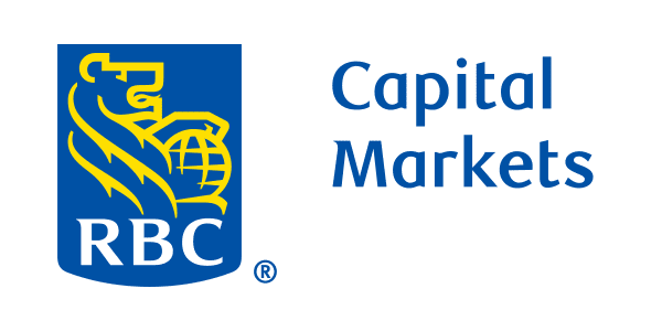 RBC Logo