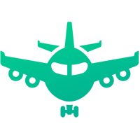 Aviation