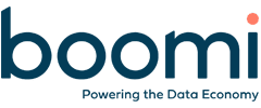 Boomi Logo240