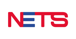 NETS Logo