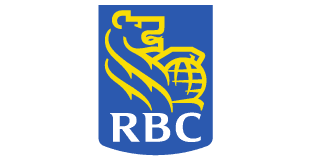 RBC