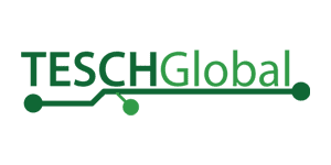 Tesch Global