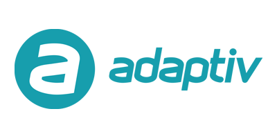 Adaptiv