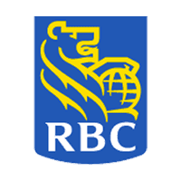 RBC logo