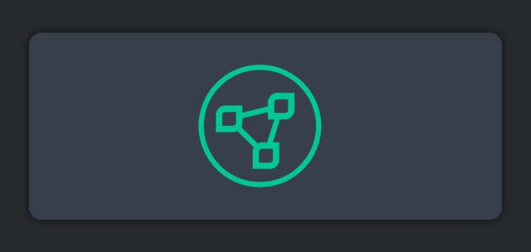 PubSub+ Event Portal vs Confluent Stream Governance