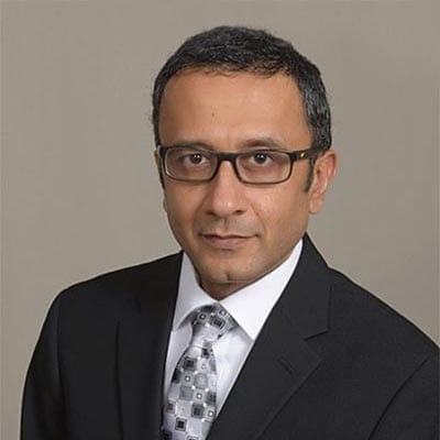 Ravi Tiwari, TAB bank