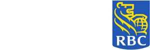 Logo RBC