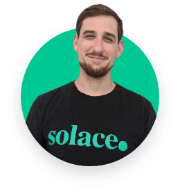 Solace Community