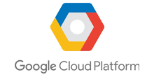 gcp-logo220