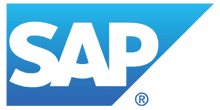 logo-sap-220-color