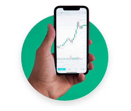 Use Cases Banking