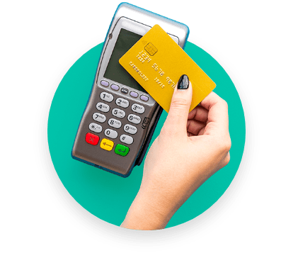 Use Cases Card
