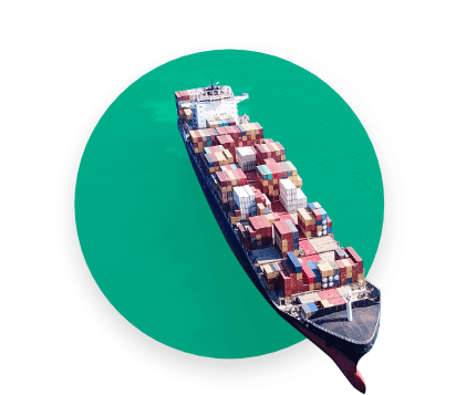 Use Cases Supply