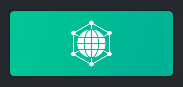 Solace PubSub+ vs Kafka: Multi-Site Architecture 