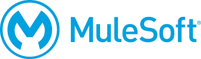 MuleSoft Anypoint Platform