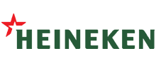 Heineken Logo