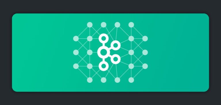 Introducing the Kafka Producer Proxy