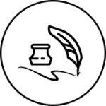 Solace Scholar