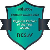 NCS Award