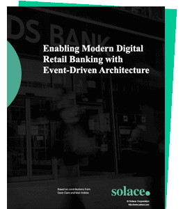 Download the Guide