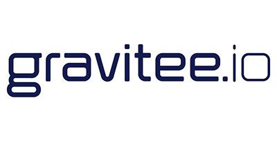 Gravitee Logo