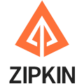 ZIPKIN