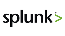 Splunk Logo
