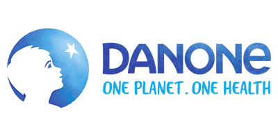 Danone