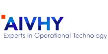 Aivhy Logo