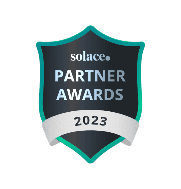 Partner Awards