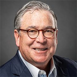 Daniel H. (Don) Callahan