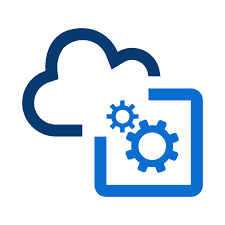 SAP Integration Suite