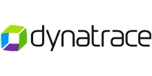 dynatrace-logo