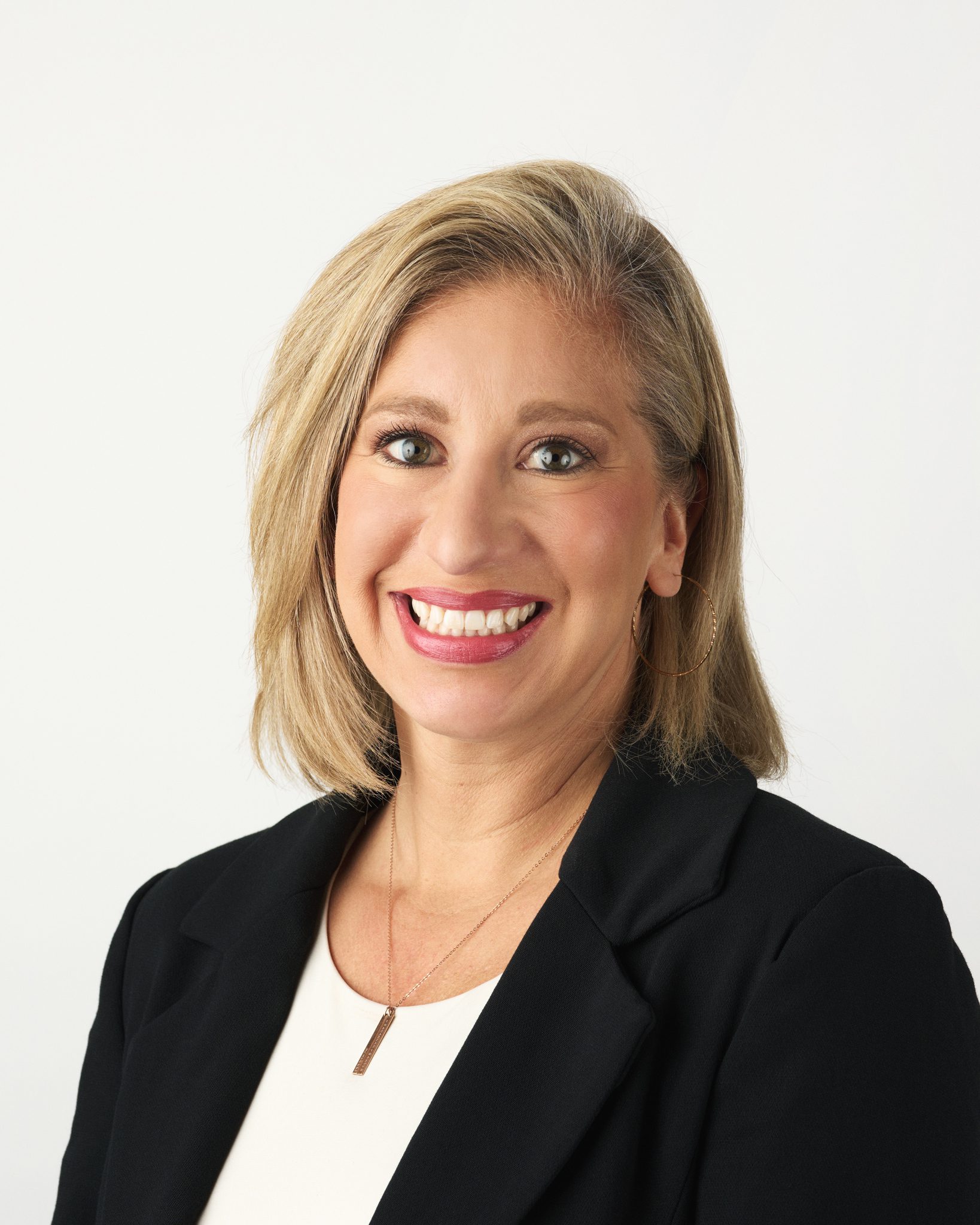 Jennifer Delevante-Moulen