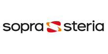 patner-logo-soprastepia