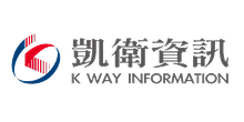 kway-logo